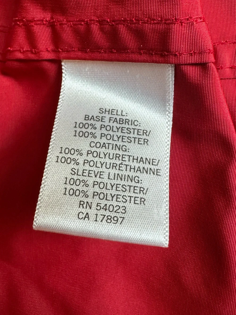 Banana Republic banana republic